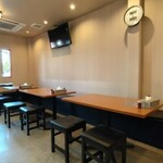 OMUSUBIYAらんか - 