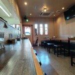 OMUSUBIYAらんか - 