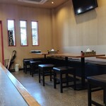 OMUSUBIYAらんか - 