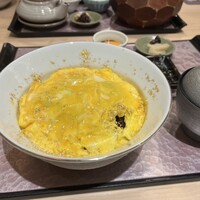 うなぎのしろむら - 
