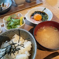 KINKA sushi bar izakaya 渋谷 - 