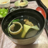 うなぎのしろむら - 