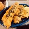 品川ハイボールバー - 料理写真: