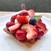 Patisserie T's cafe 玉屋 - 