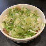 麺屋 幸咲 - 