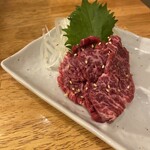 焼肉 旨い牛 - 