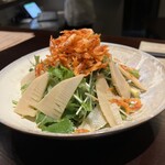 目黒それがし - 