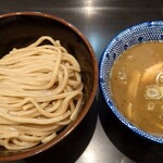 つけ麺 ながおか - 