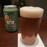 目黒それがし - 