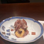 目黒それがし - 