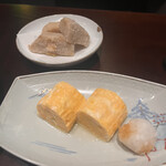 目黒それがし - 