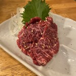 焼肉 旨い牛 - 