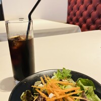 ブラッスリー アミカル - 