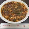 中国料理 四川 - 料理写真:2023.10.26