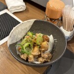 Yakitori Kokona - 