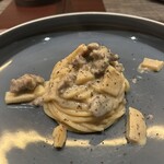 リナシメント - 