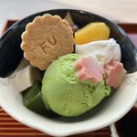 Café Fufufu And ... - 