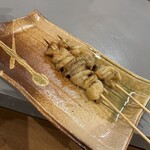 Yakitori Kokona - 