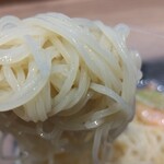 241975669 - 麺