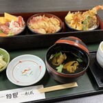 田園 山元店 - 