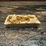 リナシメント - 