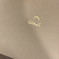 cenci - 