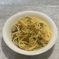 cenci - 