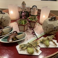 よし澤 - 