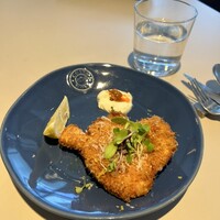 Trattoria Tabule - 