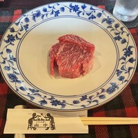 くいしんぼー山中 - 