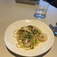Trattoria Tabule - 