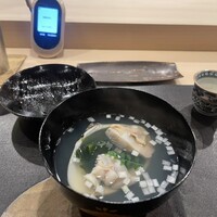 よし澤 - 