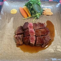 くいしんぼー山中 - 