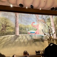 ヌガ - ゾウさん♡