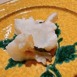 料理屋 植むら - 