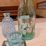 料理屋 植むら - 