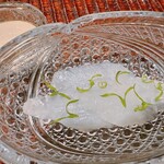 料理屋 植むら - 