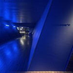 International cuisine subzero - 