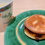 料理屋 植むら - 