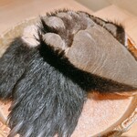 料理屋 植むら - 