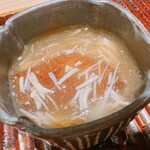 料理屋 植むら - 