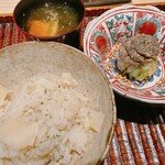 料理屋 植むら - 