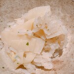 料理屋 植むら - 