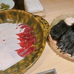 料理屋 植むら - 