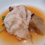 料理屋 植むら - 