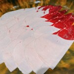 料理屋 植むら - 