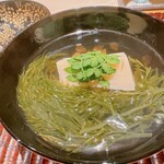 料理屋 植むら - 