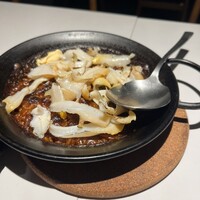コメール マル イ モンターニャ - 