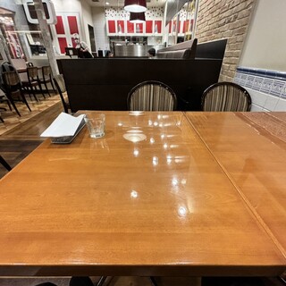 ハンバーグ 俵屋_2