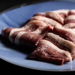 [Additional] Raw duck loin